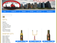 madeinnewyorkcity.com