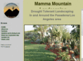 mamamountain.com