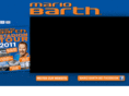 mario-barth.com