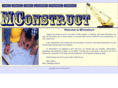 mconstruct.com