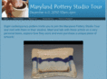 mdpotterytour.com