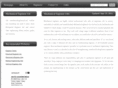 mechanicalengineerjob.net