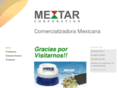 mextar.com