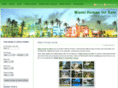 miamihomesforsale.biz