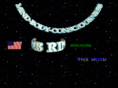 mind-body-consciousness.com