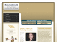 mjgalleryltd.com