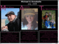 mjwilson.com
