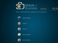 mobileinbusiness.net