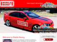 mobilemoneyaustralia.com