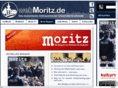 moritz-magazin.de