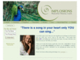 morningmiracle.com