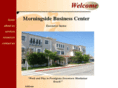 morningsidebusinesscenter.com