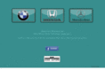 mossbook.com