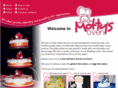 mottysoven.co.uk