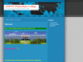 mspvl.com