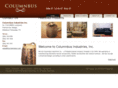 mycolumnbus.com