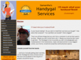 myhandygal.com