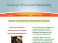 mynewfundraising.com