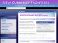 newcurrencyfrontiers.com