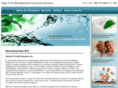 newyorkbioidenticalhormonedoctors.com
