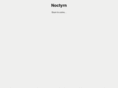noctyrn.com