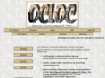 ocloc.org