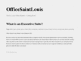 officesaintlouis.com