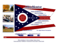ohiomentor.com