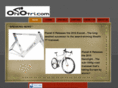 ohiotri.com