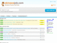 okinawajob.com