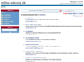online-ads.org.uk