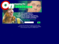 onstoppingtheviolence.com