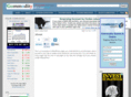 optiontradingtutorial.com