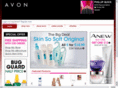 orderavon.com