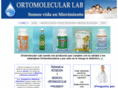 ortomolecularlab.net