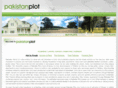pakistanplot.com