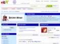 paladinshopsonebay.com