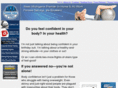 personaltrainer4you.com