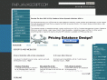 phpjavascript.com