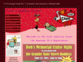 pinkcadillacdiner.net