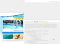 poolswindows.com