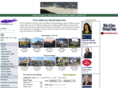 portjeffersonhomesearch.com