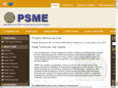 psme1952.org