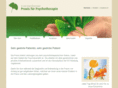 psychotherapie-blankenese.de