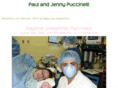 puccinellifamily.com