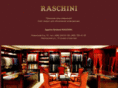 raschini.com