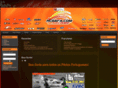 rcgafa.com