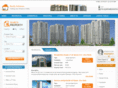 realtysolutionsnoida.com