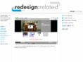 redesignrelated.com