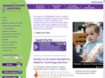 rehabkc.org